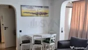 Apartament 3 camere I Renovat recent I Mobilat si utilat complet
