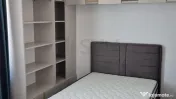 Apartament 3 camere I Renovat recent I Mobilat si utilat complet