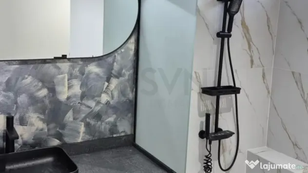 Apartament 3 camere I Renovat recent I Mobilat si utilat complet - Bucuresti (Bucuresti-Ilfov)