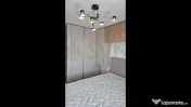 Apartament 3 camere I Renovat recent I Mobilat si utilat complet