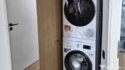 Apartament 3 camere I Renovat recent I Mobilat si utilat complet