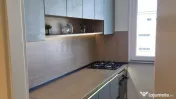 Apartament 3 camere I Renovat recent I Mobilat si utilat complet