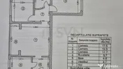 Apartament 3 camere I Renovat recent I Mobilat si utilat complet