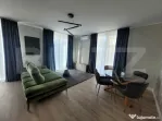 Apartament cu 2 camere, 53 mp, zona Grigorescu