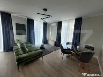 Apartament cu 2 camere, 53 mp, zona Grigorescu