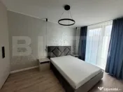 Apartament cu 2 camere, parcare, bloc premium, zona Grigores 