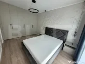 Apartament cu 2 camere, parcare, bloc premium, zona Grigores 