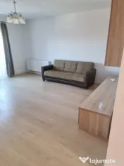 Apartament 2 camere,Radauti 
