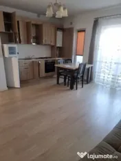 Apartament 2 camere,Radauti 