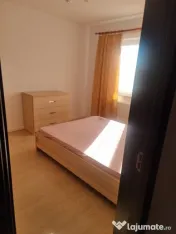 Apartament 2 camere,Radauti 
