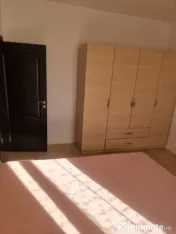 Apartament 2 camere,Radauti 