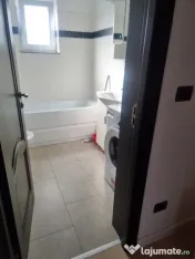Apartament 2 camere,Radauti 