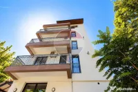 Clădire de birouri de închiriat – 800 mp utili | Calea Griviței 