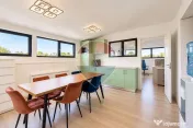 Clădire de birouri de închiriat – 800 mp utili | Calea Griviței 