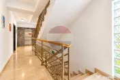 Clădire de birouri de închiriat – 800 mp utili | Calea Griviței 