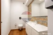Clădire de birouri de închiriat – 800 mp utili | Calea Griviței 