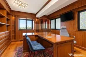 Clădire de birouri de închiriat – 800 mp utili | Calea Griviței 