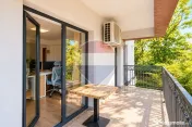 Clădire de birouri de închiriat – 800 mp utili | Calea Griviței 