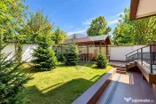 Clădire de birouri de închiriat – 800 mp utili | Calea Griviței 