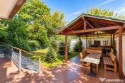 Clădire de birouri de închiriat – 800 mp utili | Calea Griviței 