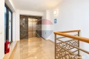 Clădire de birouri de închiriat – 800 mp utili | Calea Griviței 
