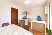 Clădire de birouri de închiriat – 800 mp utili | Calea Griviței 