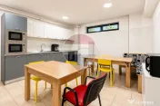 Clădire de birouri de închiriat – 800 mp utili | Calea Griviței 