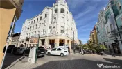 Apartament 2 Camere | Ultracentral Oradea | Palatul Apollo | 