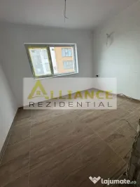 APARTAMENT 3 CAMERE | 2 BĂI | METROU BERCENI 