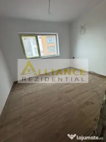 APARTAMENT 3 CAMERE | 2 BĂI | METROU BERCENI