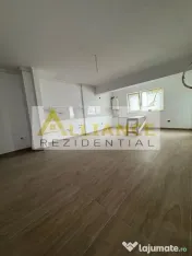 APARTAMENT 3 CAMERE | 2 BĂI | METROU BERCENI 