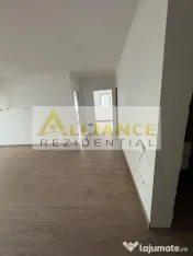 APARTAMENT 3 CAMERE | 2 BĂI | METROU BERCENI 
