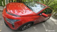 Vând Hyundai Bayon 2022 LedLine 