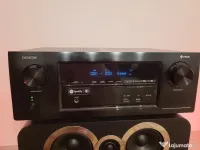 Receiver 7.2 DENON AVR-X2400H 