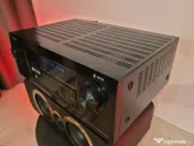 Receiver 7.2 DENON AVR-X2400H 