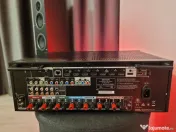 Receiver 7.2 DENON AVR-X2400H 