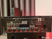 Receiver 7.2 DENON AVR-X2400H 