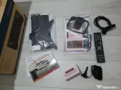 Receiver 7.2 DENON AVR-X2400H 