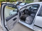 Vw Polo 1.2 benzina cu Acte valabile la zi 
