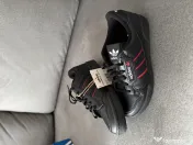 Adidas continental 80