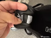 Adidas continental 80