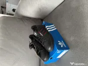 Adidas continental 80