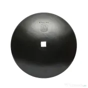 Taler disc neted GDU 3,2 460×3,5N- ideal pentru gratar 