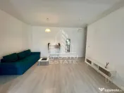 Apartament nedecomandat cu 2 camere in zona Aradului 