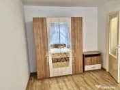 Apartament 2 camere de inchiriat, Spitalul Judetean