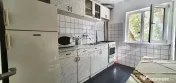 Apartament 2 camere de inchiriat, Spitalul Judetean