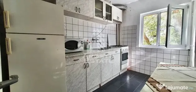 Apartament 2 camere de inchiriat, Spitalul Judetean - Timisoara (Timis)