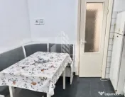 Apartament 2 camere de inchiriat, Spitalul Judetean