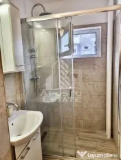 Apartament 2 camere de inchiriat, Spitalul Judetean