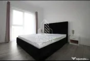 Apartament cu 2 camere de inchiriat, zona Dumbravita 